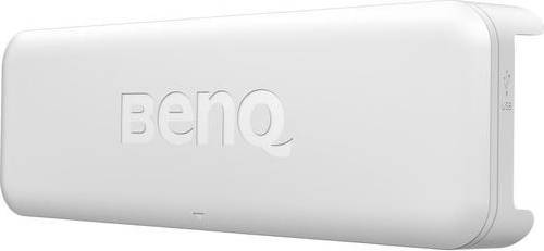 Benq Touch Module PT20