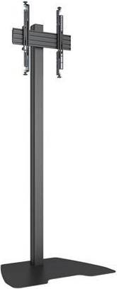 Multibrackets M stand micro adjustment