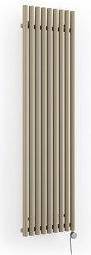 Terma Rolo Vertical Designer Radiator