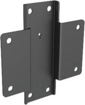 Multibrackets M Pro