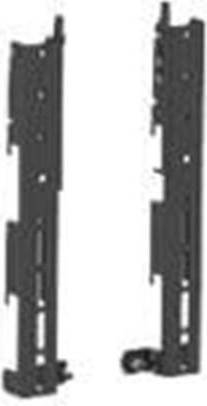 LFD Modules Pro Montagekomponente 2 VESA-Adapter