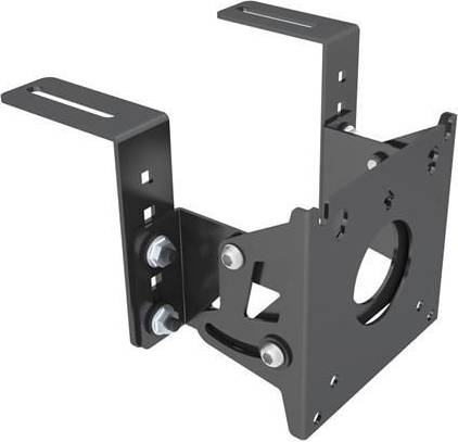 Multibrackets M Pro Series Shelf Mount