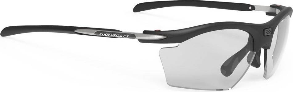 Rudy Project Rydon Slim Photochromic