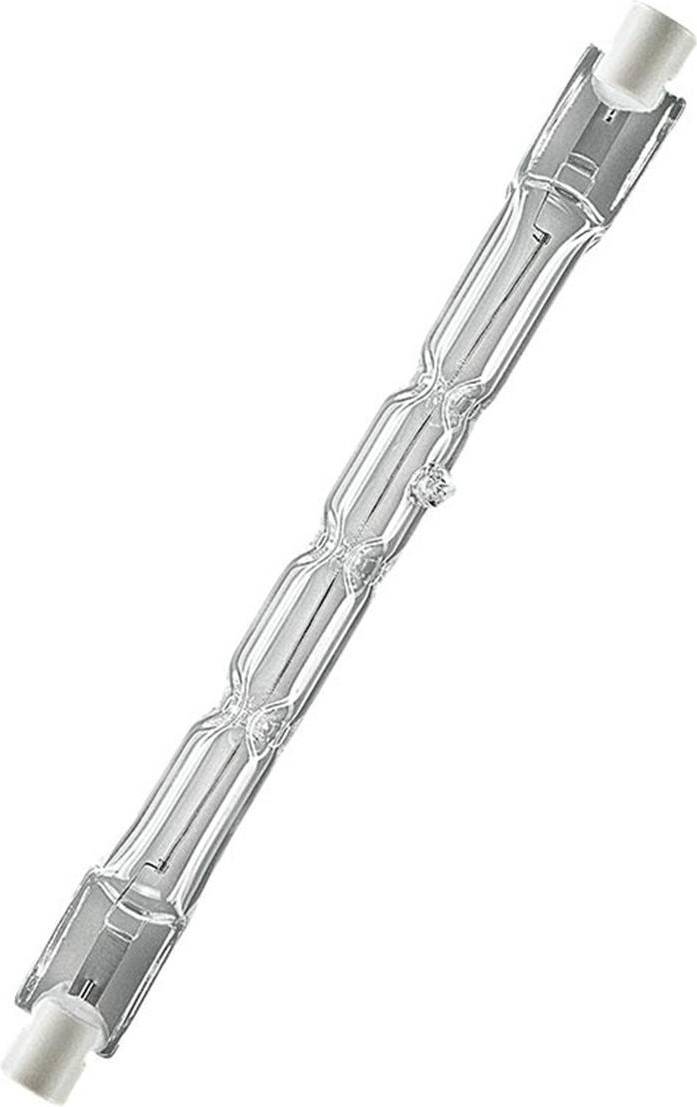 Osram Halogen haloline 120W eco R7S 114.2