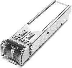 10gbase lr sfp+ Netgear ProSafe AXM764 SFP+ Module