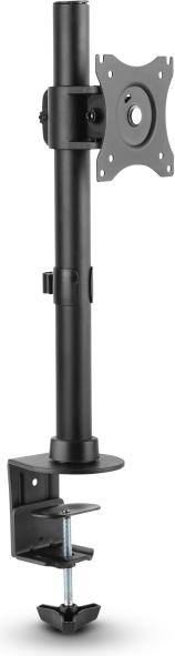 InLine 23108D