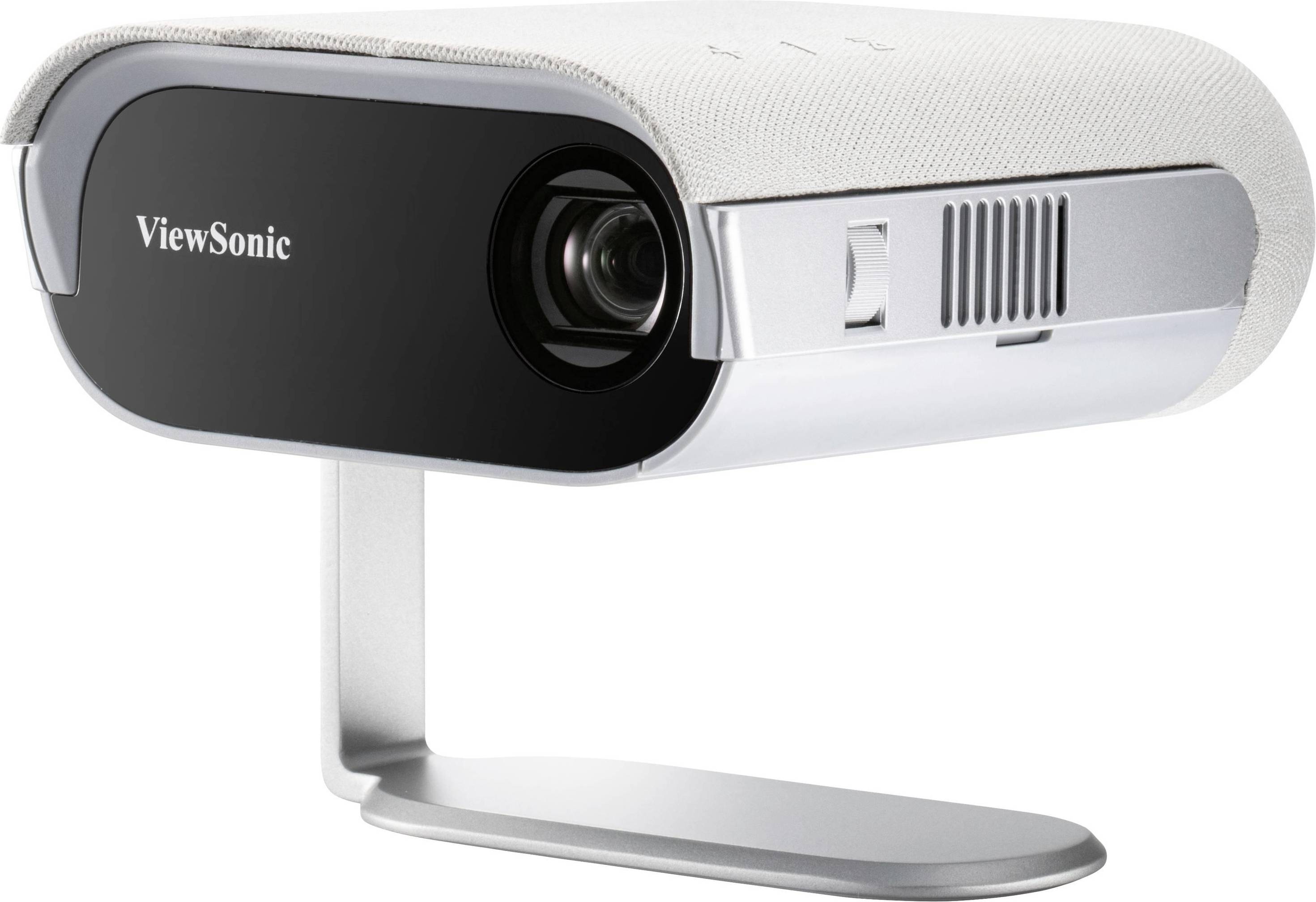 Viewsonic M1 Pro