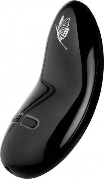 LELO Nea 2
