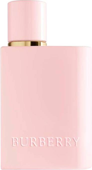 Her Elixir EdP