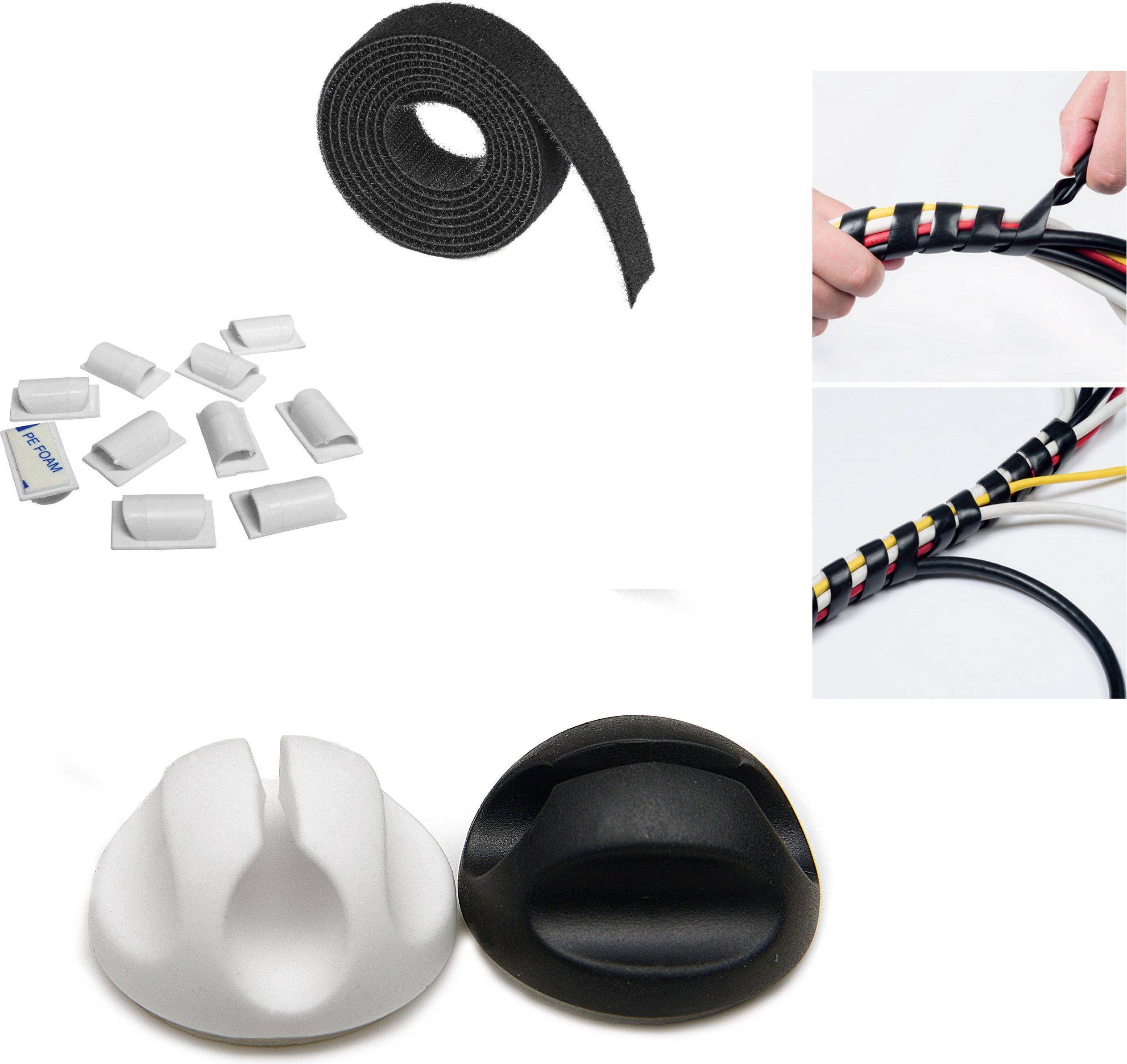 EU/CKITW Kit 