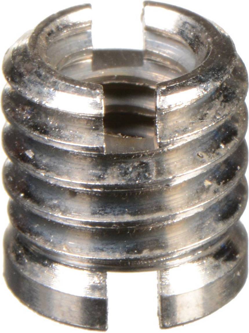 Genie Mini Mounting Thread Adapter