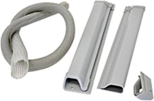 Ergotron Cable Management Kit