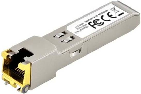 Digitus DN-81005 SFP Module
