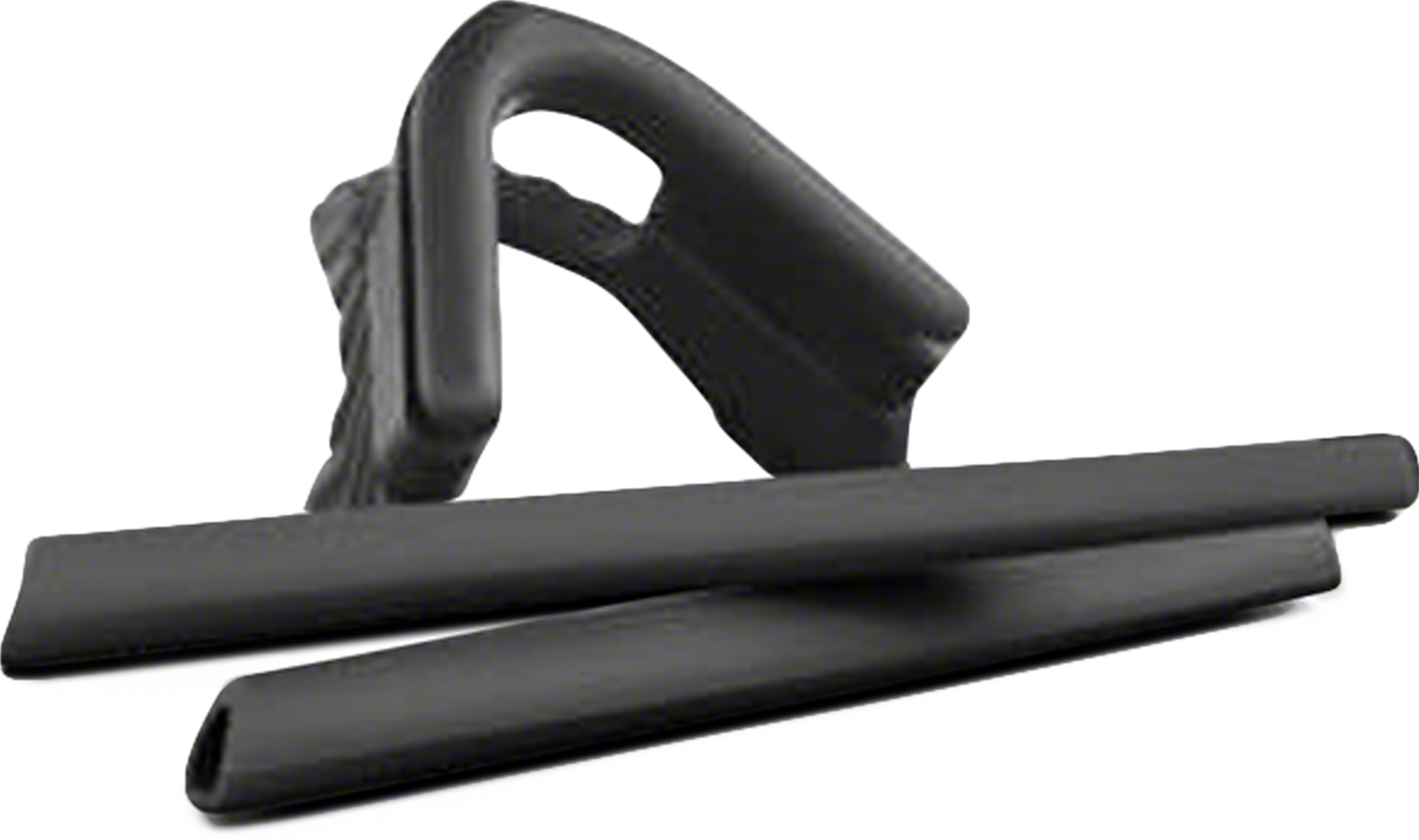 Oakley M Frame Accessory Kit