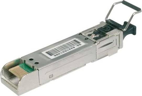 Digitus DN-81001-01 SFP Transceiver Module