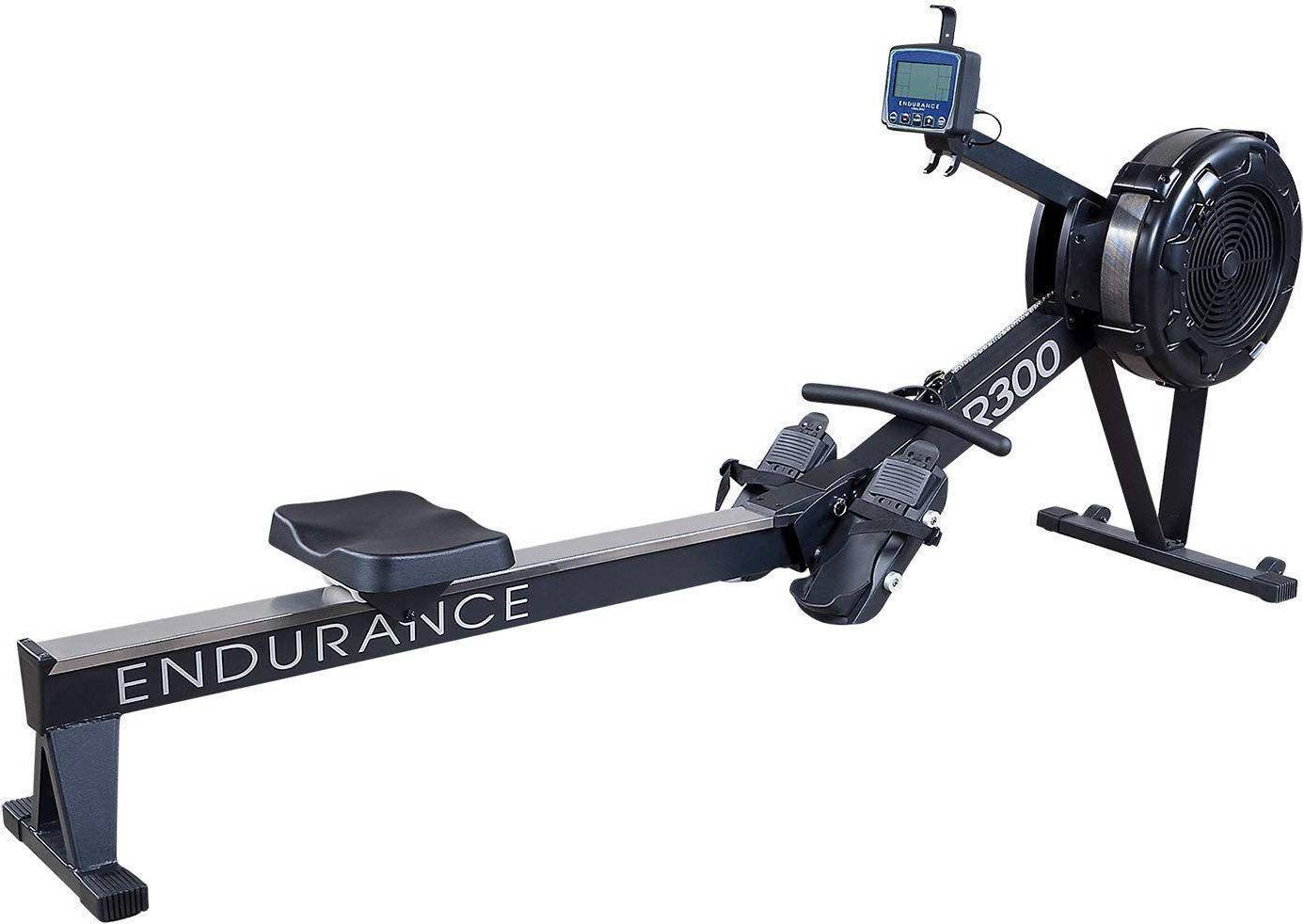 Endurance Rower R300