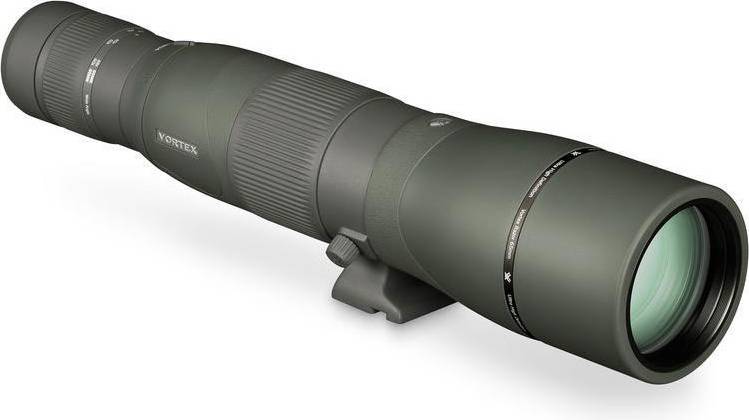 Scopes Vortex Optics Razor HD 22-48x65 Straight