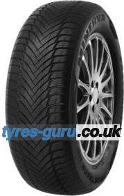 Frostrack HP 195/65 R15 91H