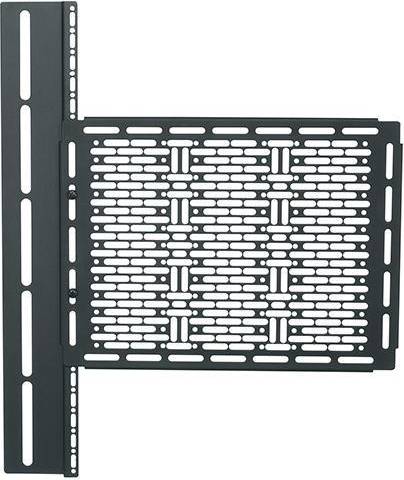 CSMP9X12 Mount Accessory CSMP9X12