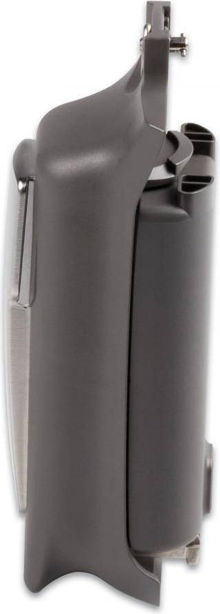 Garmin Rino Alkaline Batteripack