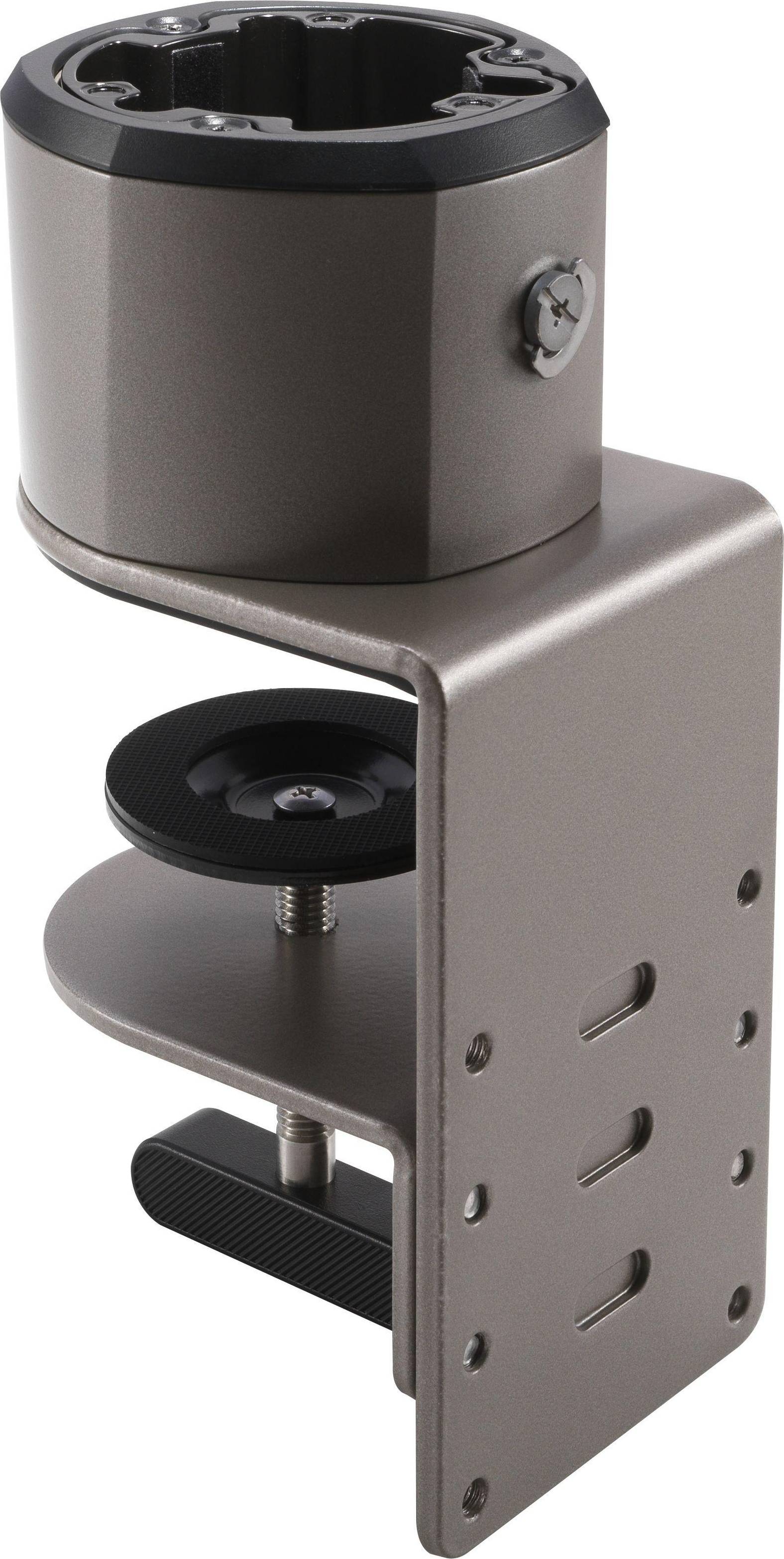 ASUS ACL01 ROG Desk Mount Monitor