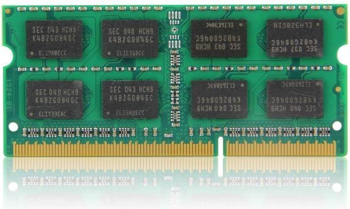 CoreParts 16GB Memory Module