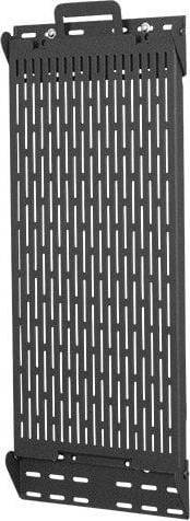 Chief CSPR Component Storage Panel