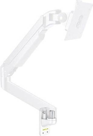 Multibrackets M Wall Adapter Single