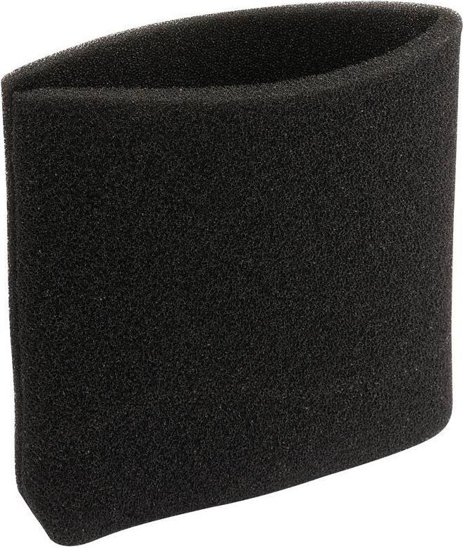 Draper Foam Filter SWD1500