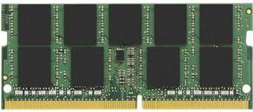 CoreParts 16GB Module for Dell