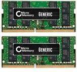 CoreParts 8GB Memory Module
