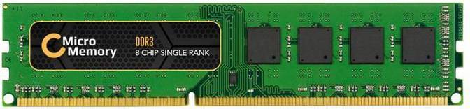 8GB Memory Module