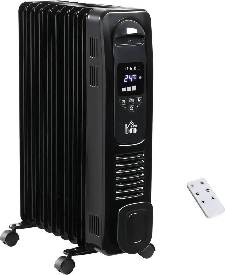 Homcom 820-267BK