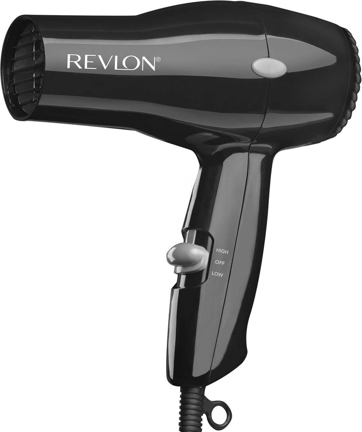 Revlon RVDR5034