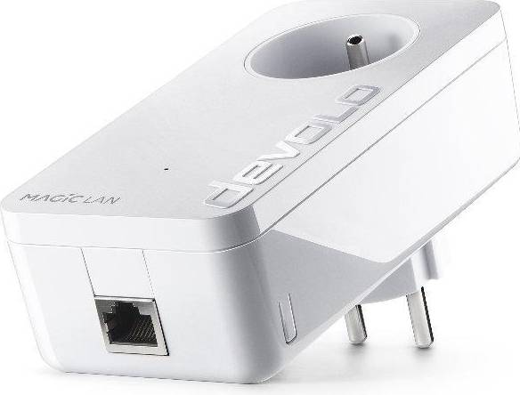 Devolo Magic 2 Starter Kit
