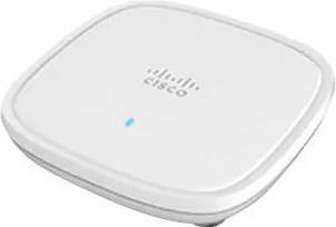 Catalyst 9105