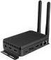 ZBOX - Mini PC