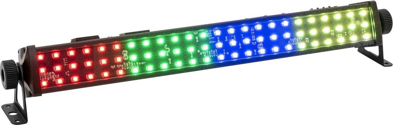 LED PIX-72 RGB Bar