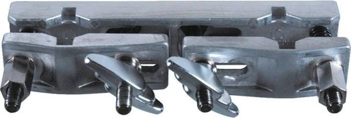 Multiclamp CSAT924
