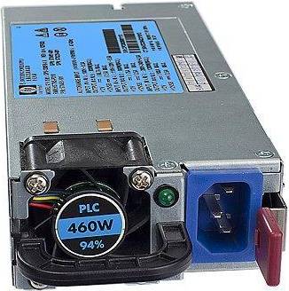 HP 460W Alimentatore Per Computer