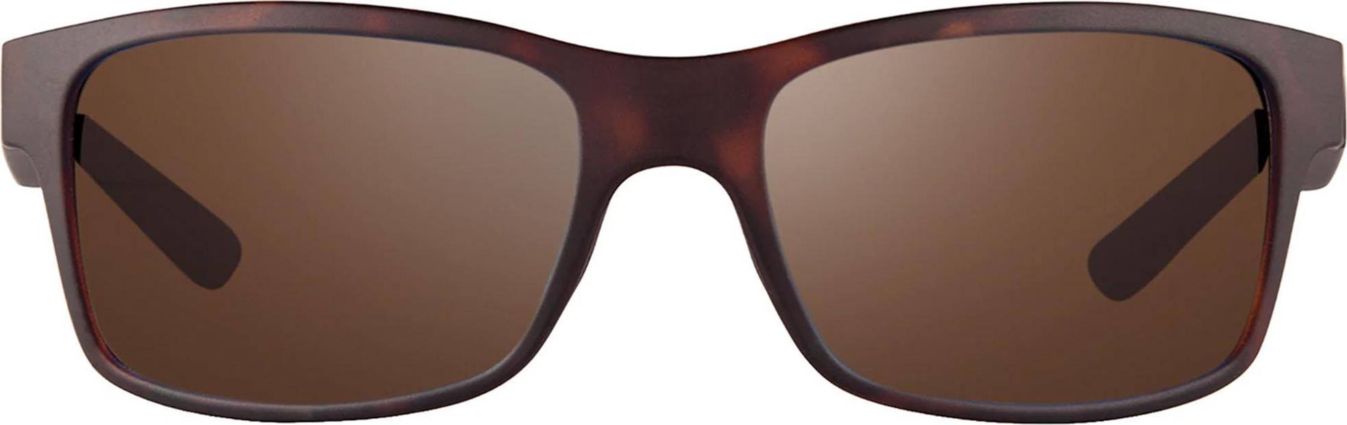 Crawler S Matte Tortoise Frame