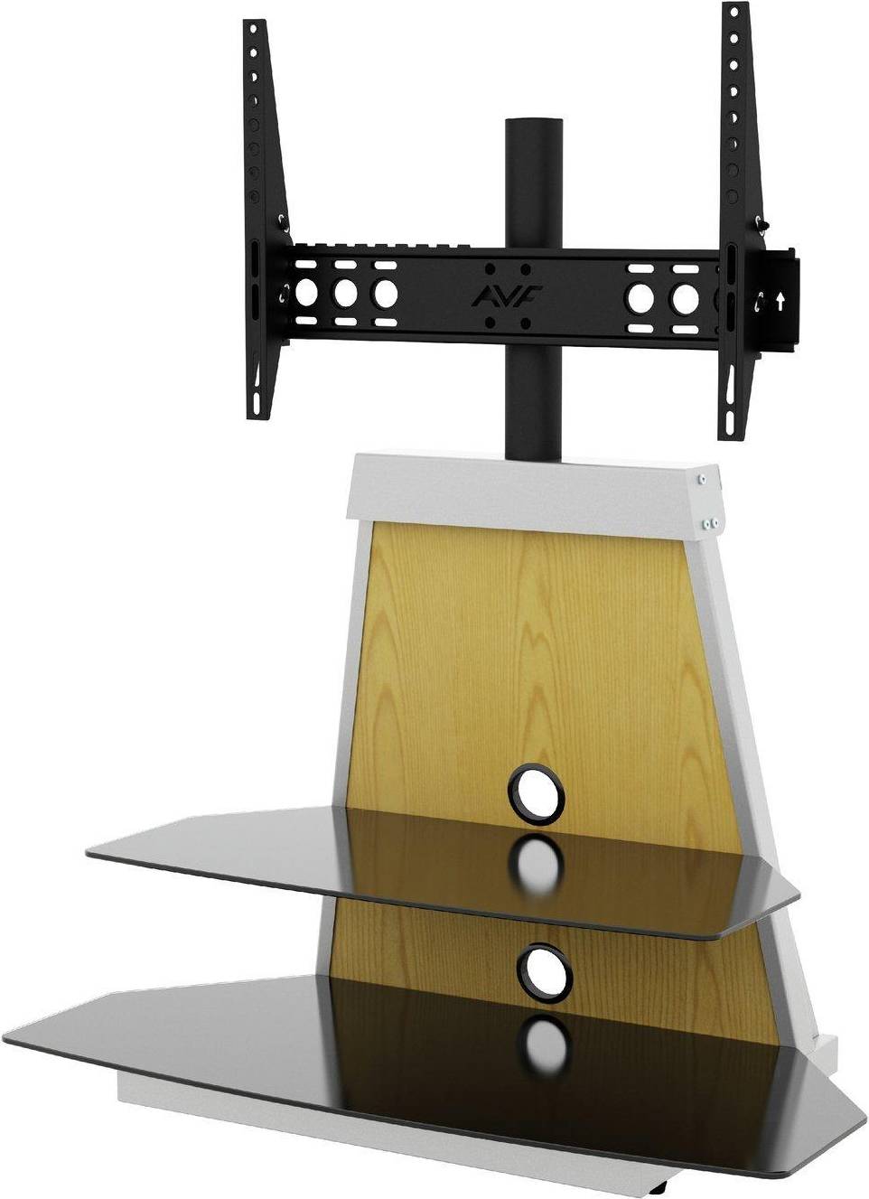 Avf tv stand AVF Options Stack 900 Bracket 4