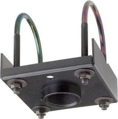Cma365 Projector Mount Accessory