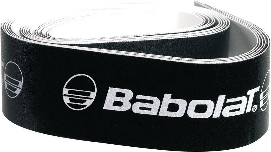 Supertape X5 Racket Saver Tape