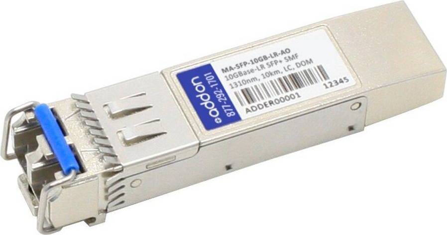AddOn SFP Module
