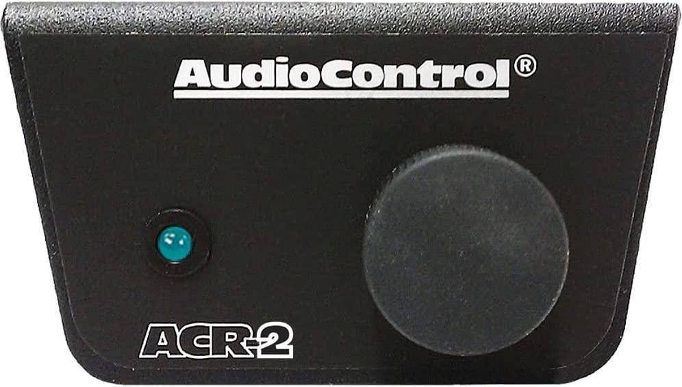ACR-2 Remote