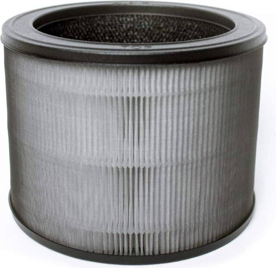Winix Compact Filter O