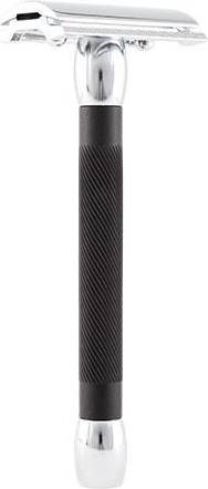 Safety razor Merkur Double Edge Safety Razor