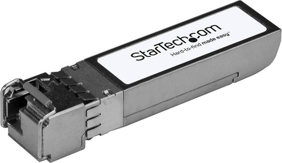40k StarTech Brocade 10G Sfpp Bxu 40K Compatible Sfp Module