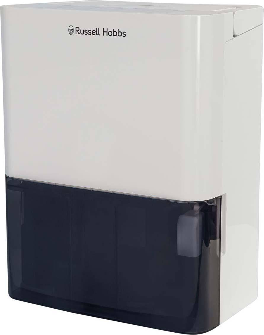 Russell Hobbs RHDH1001
